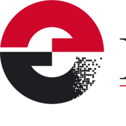 EEO