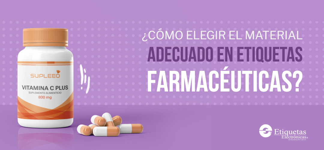 ¿Cómo elegir la etiqueta?
